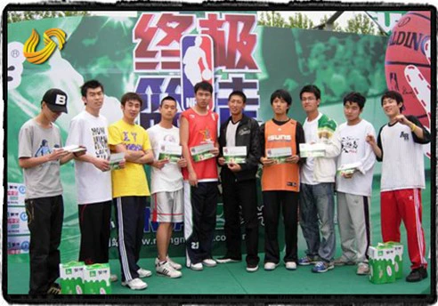 为什么篮球传说的训练方法能帮助你快速进步_2